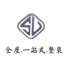吉安市永丰顺利装修公司